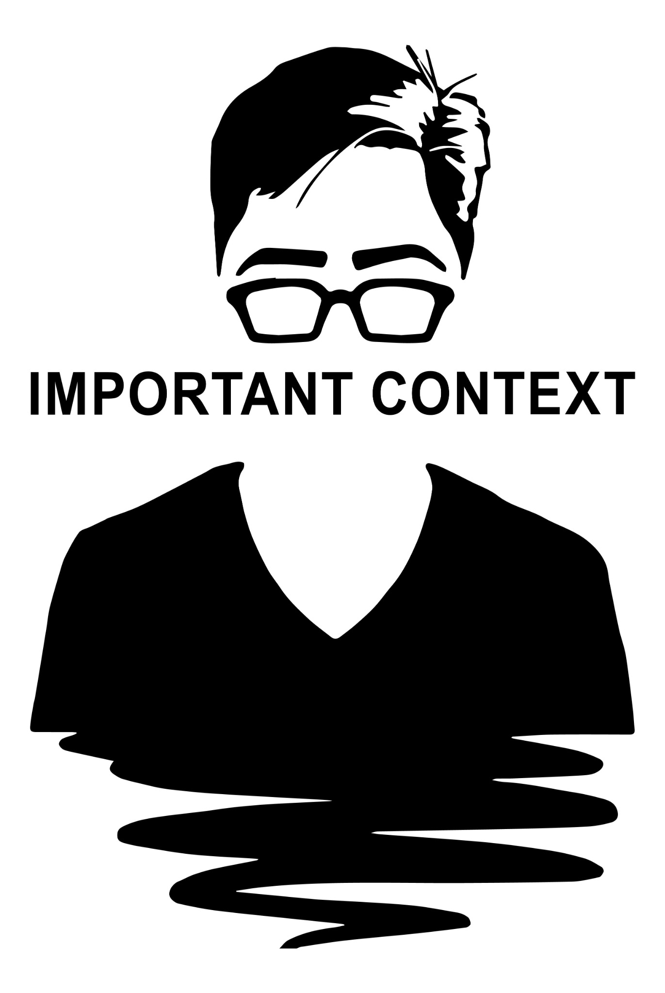 Important Context